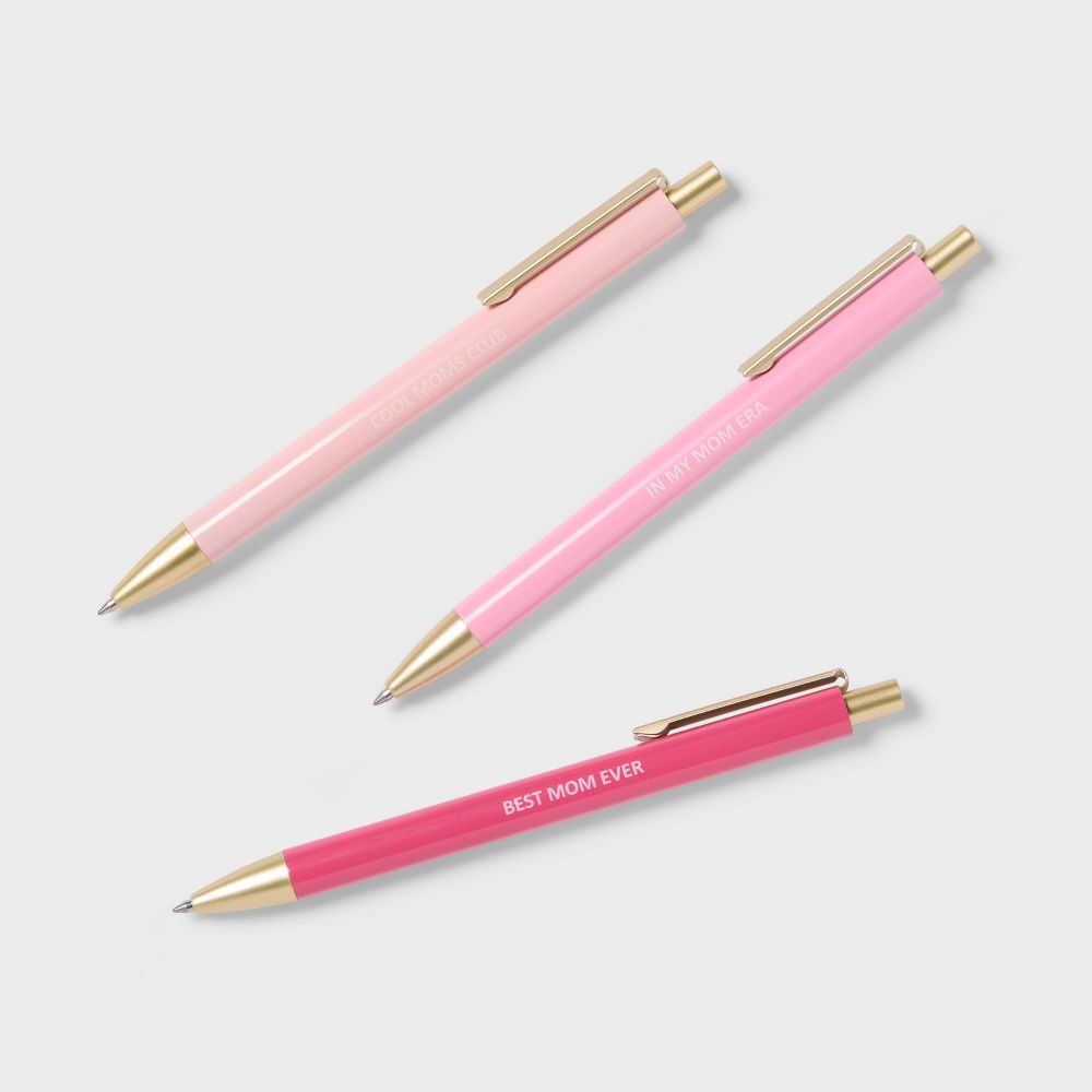 SET DE LAPICES SPRITZ