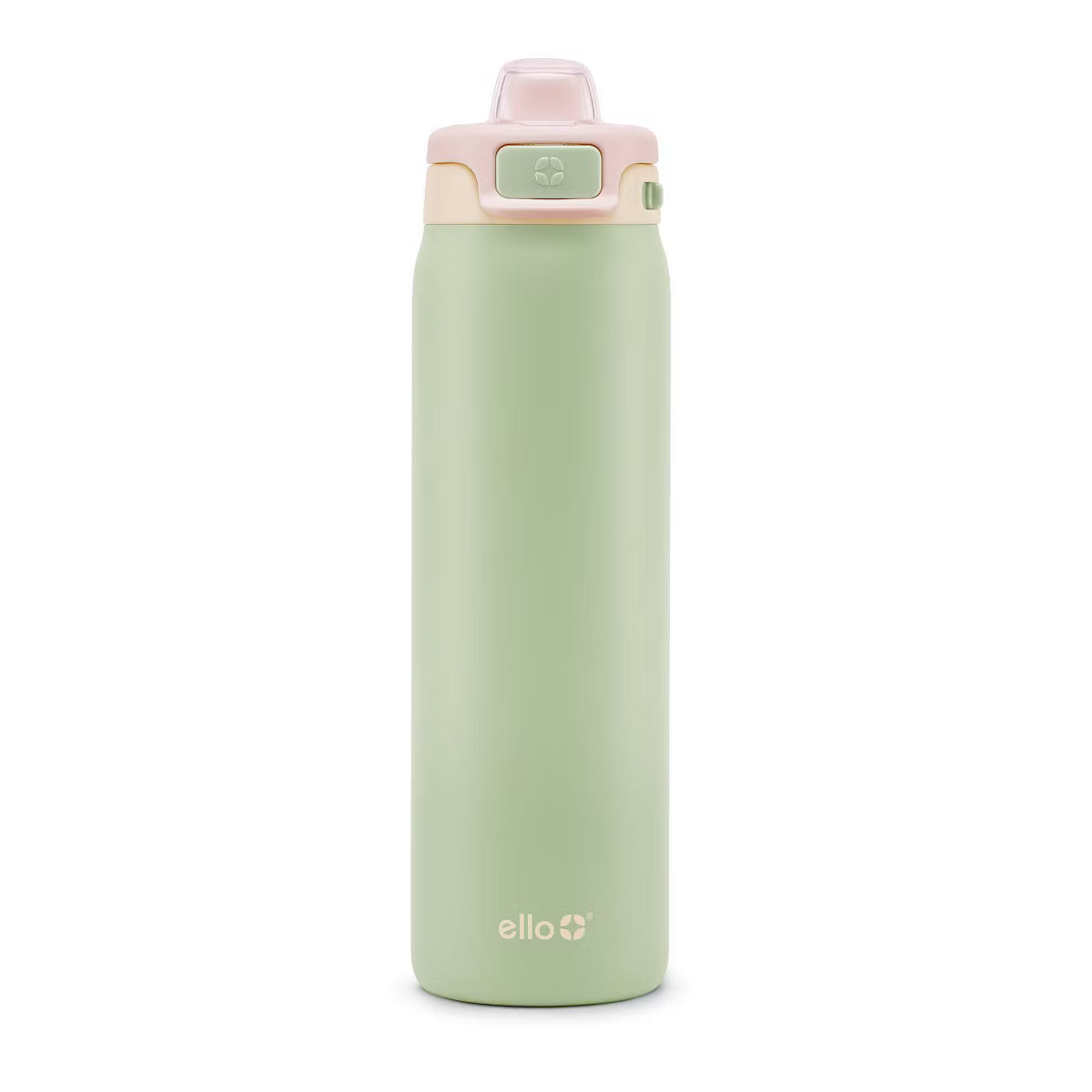 TERMO ELLO 22OZ