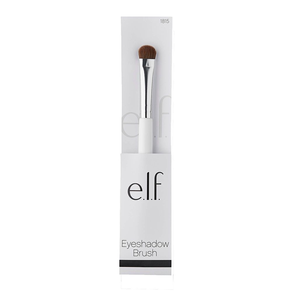 BROCHA PARA SOMBRAS ELF