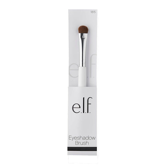 BROCHA PARA SOMBRAS ELF