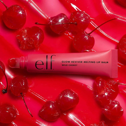 BALSAMO LABIAL e.l.f