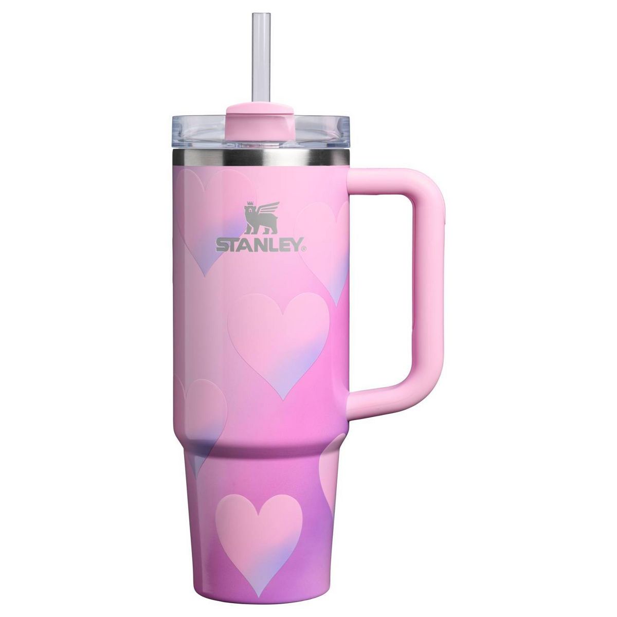 STANLEY 30oz