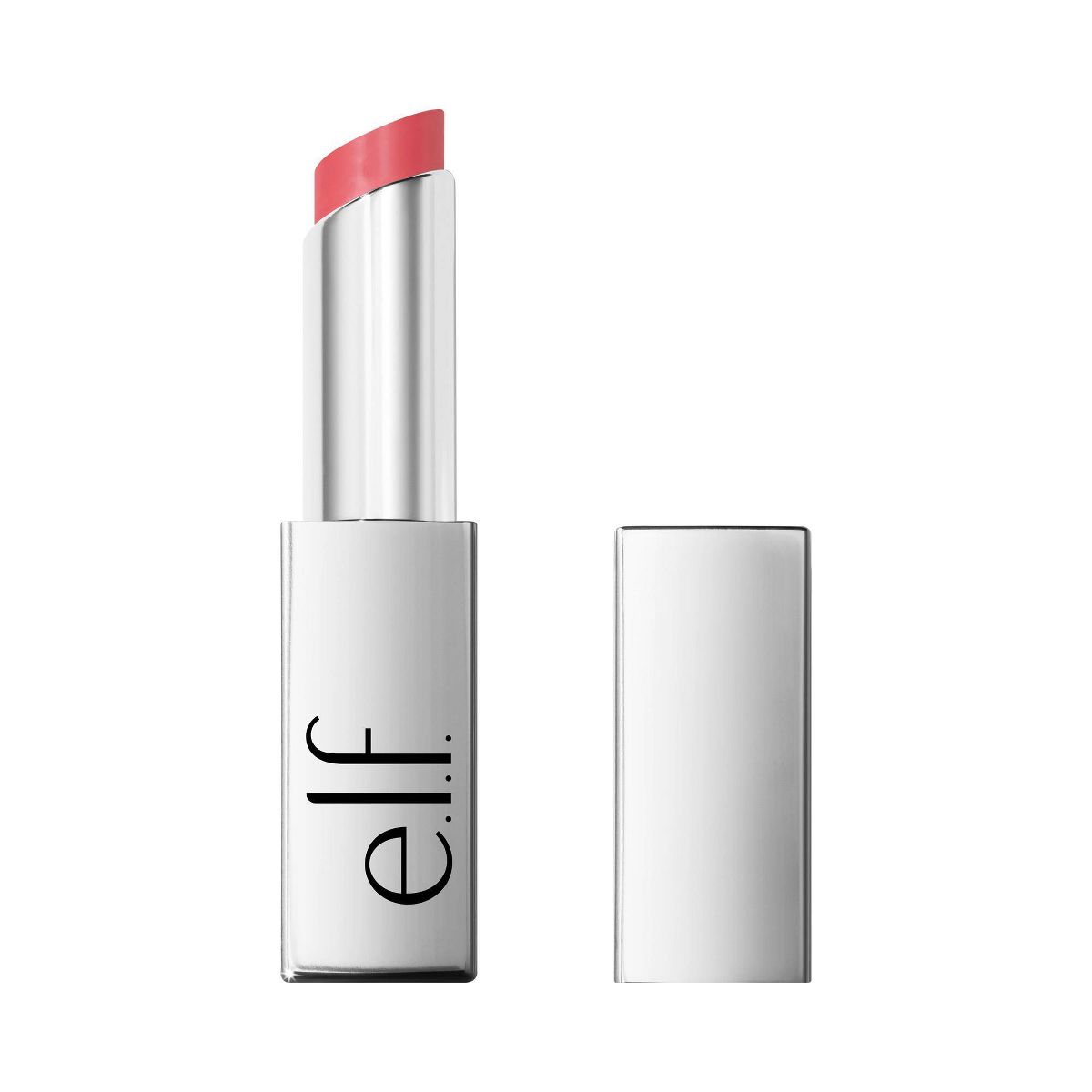 LABIAL ELF