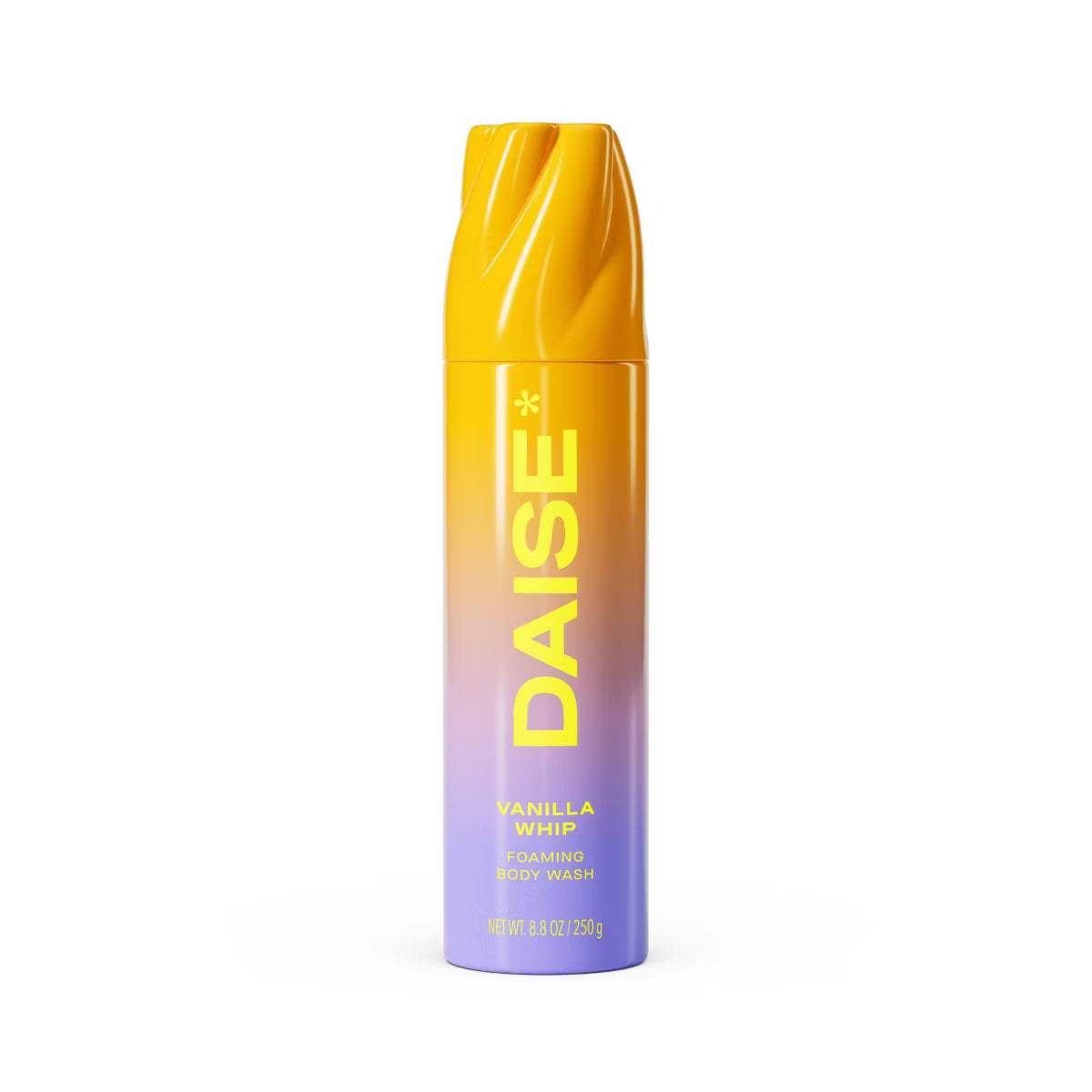 Gel de baño DAISE