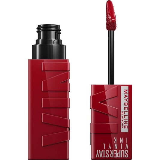 LABIAL MAYBELLINE