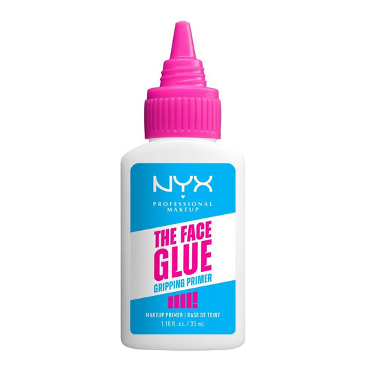 PRIMER NYX
