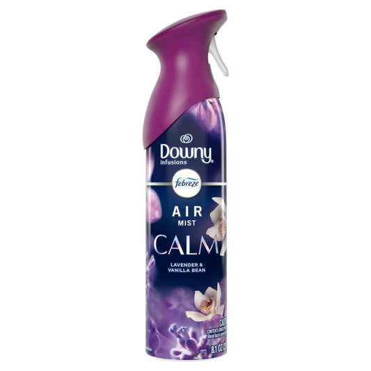 AROMATIZANTE FEBREZE