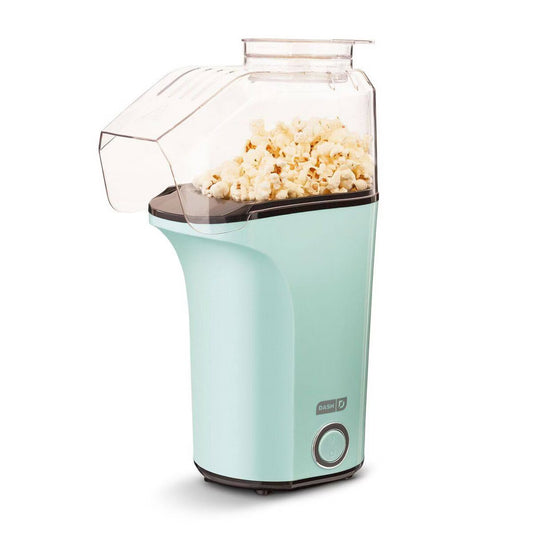 MAQUINA PARA HACER PALOMITAS