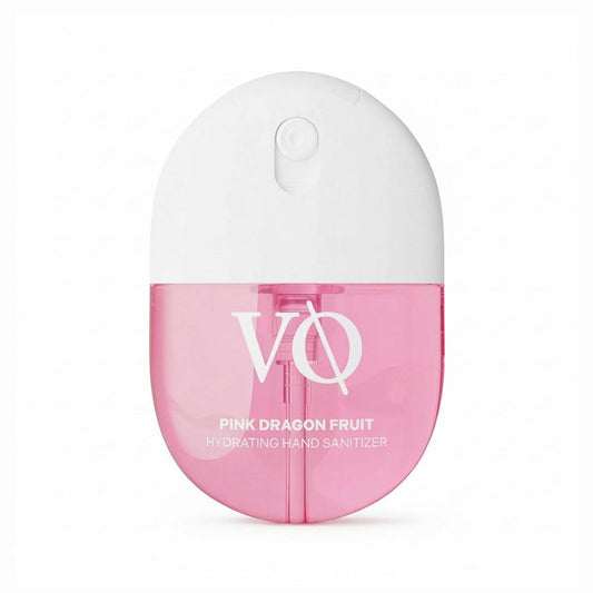ANTI BACTERIAL VQ