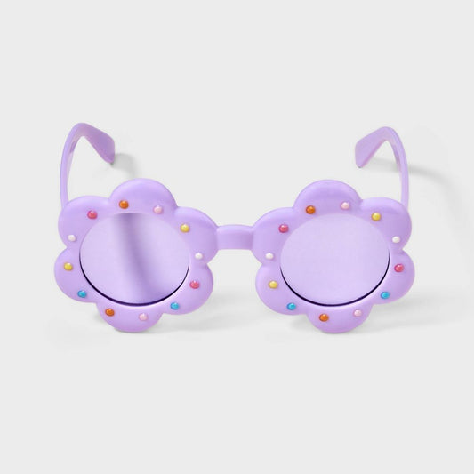 LENTES CAT AND JACK