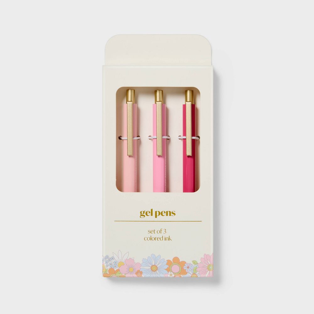 SET DE LAPICES SPRITZ