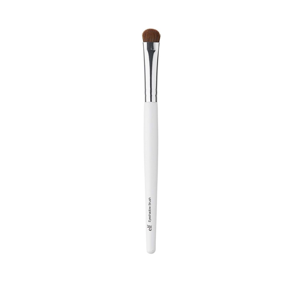 BROCHA PARA SOMBRAS ELF