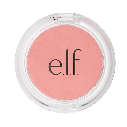 BLUSH ELF