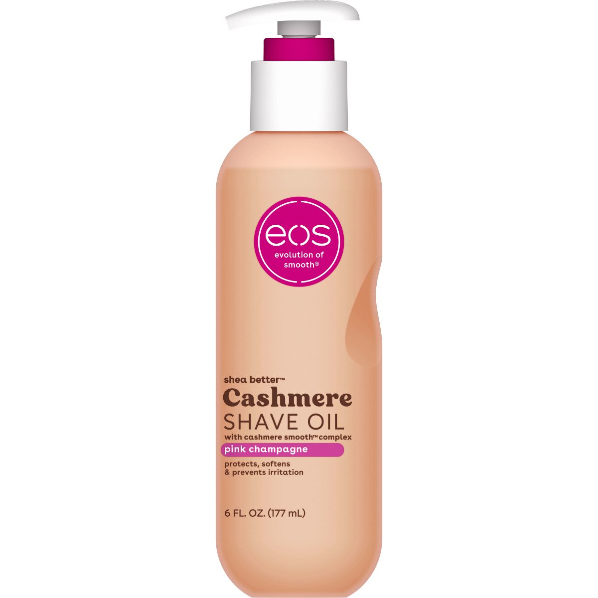 ACEITE EOS
