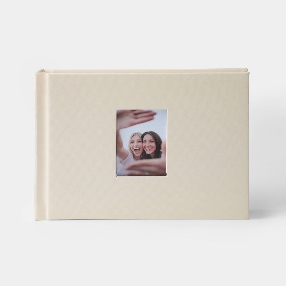 ALBUM PARA FOTOS INSTAX