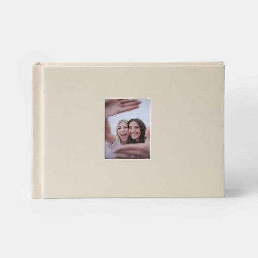 ALBUM PARA FOTOS INSTAX