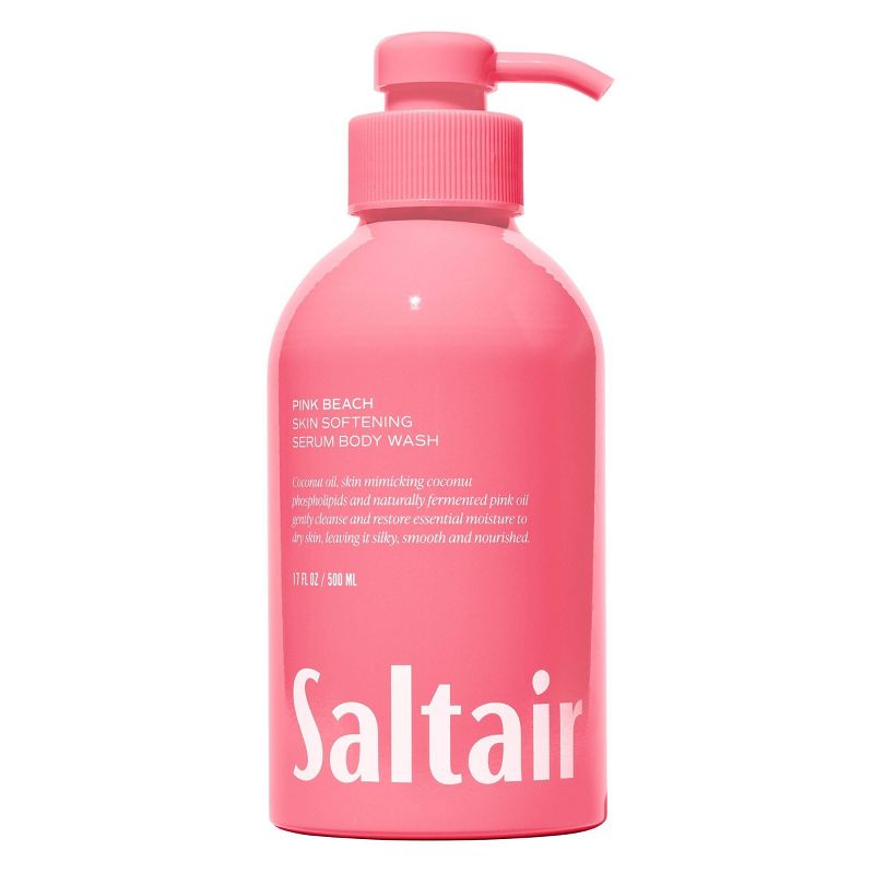CREMA SALTAIR