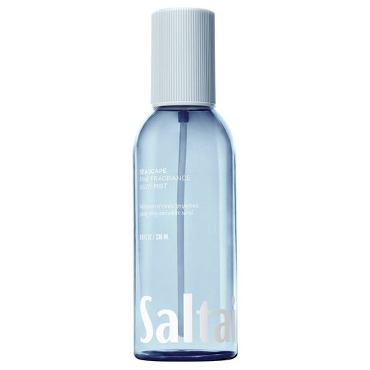 SPLASH SALTAIR