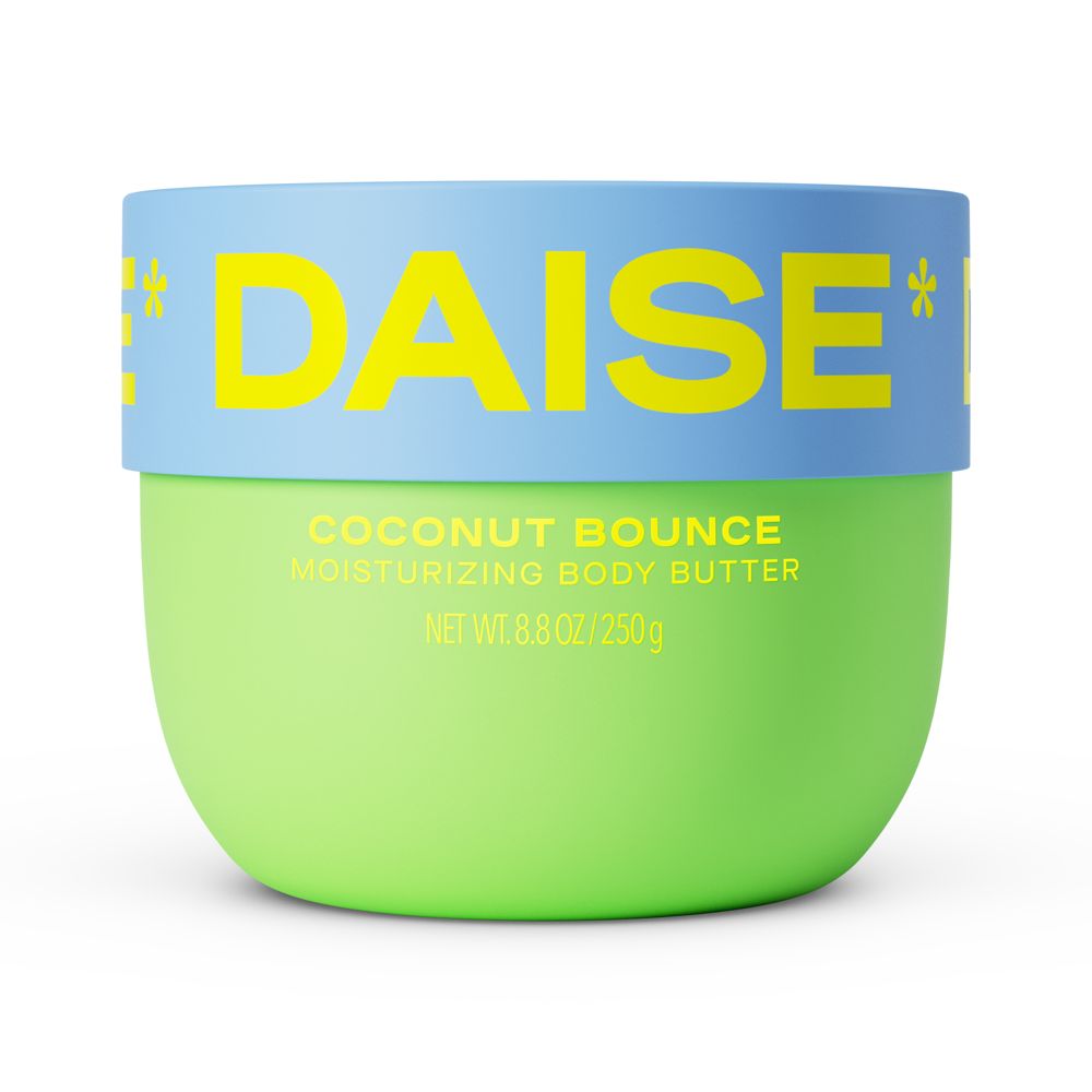CREMA HIDRATANTE DAISE