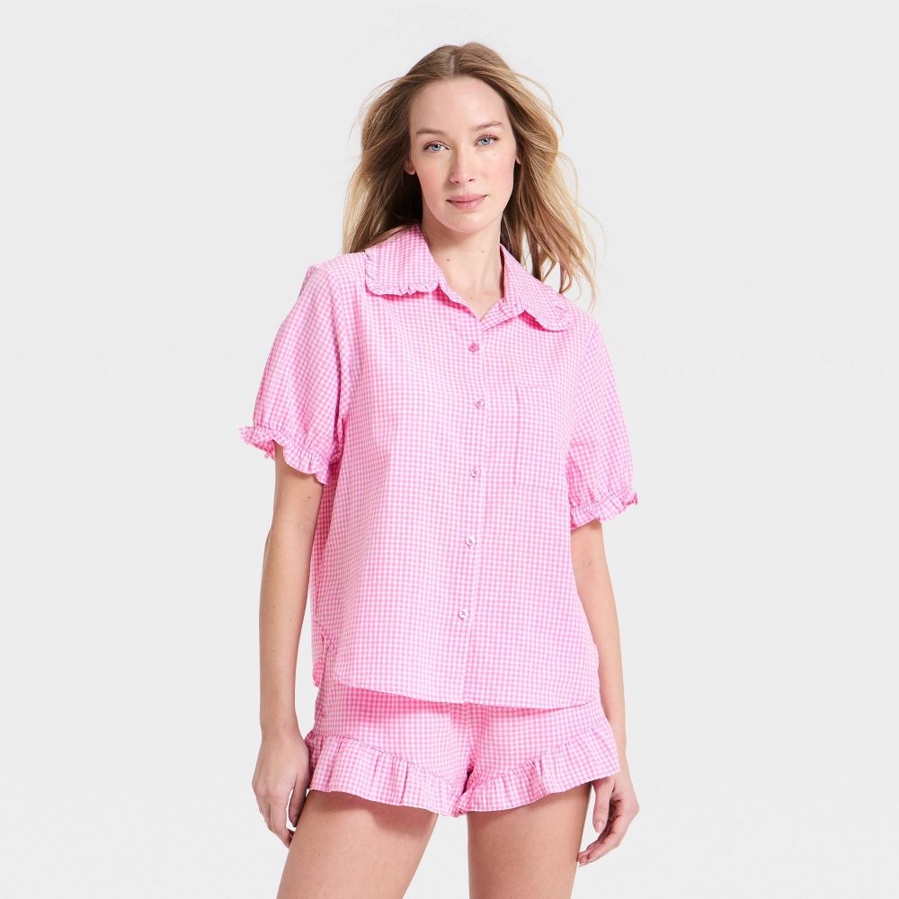 PIJAMA AUDEN