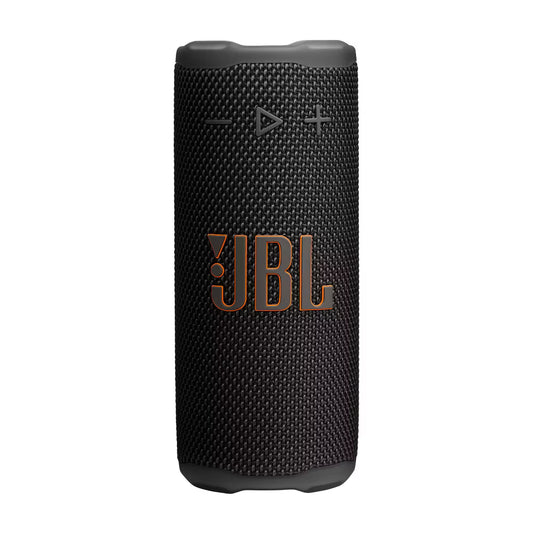 JBL PORTABLE GRIP SPEAKERS - BLACK