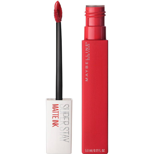 LABIAL MAYBELLINE