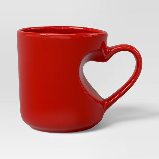 TAZA