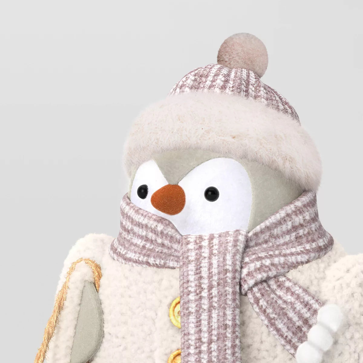 DECORACION NAVIDEÑA WONDERSHOP