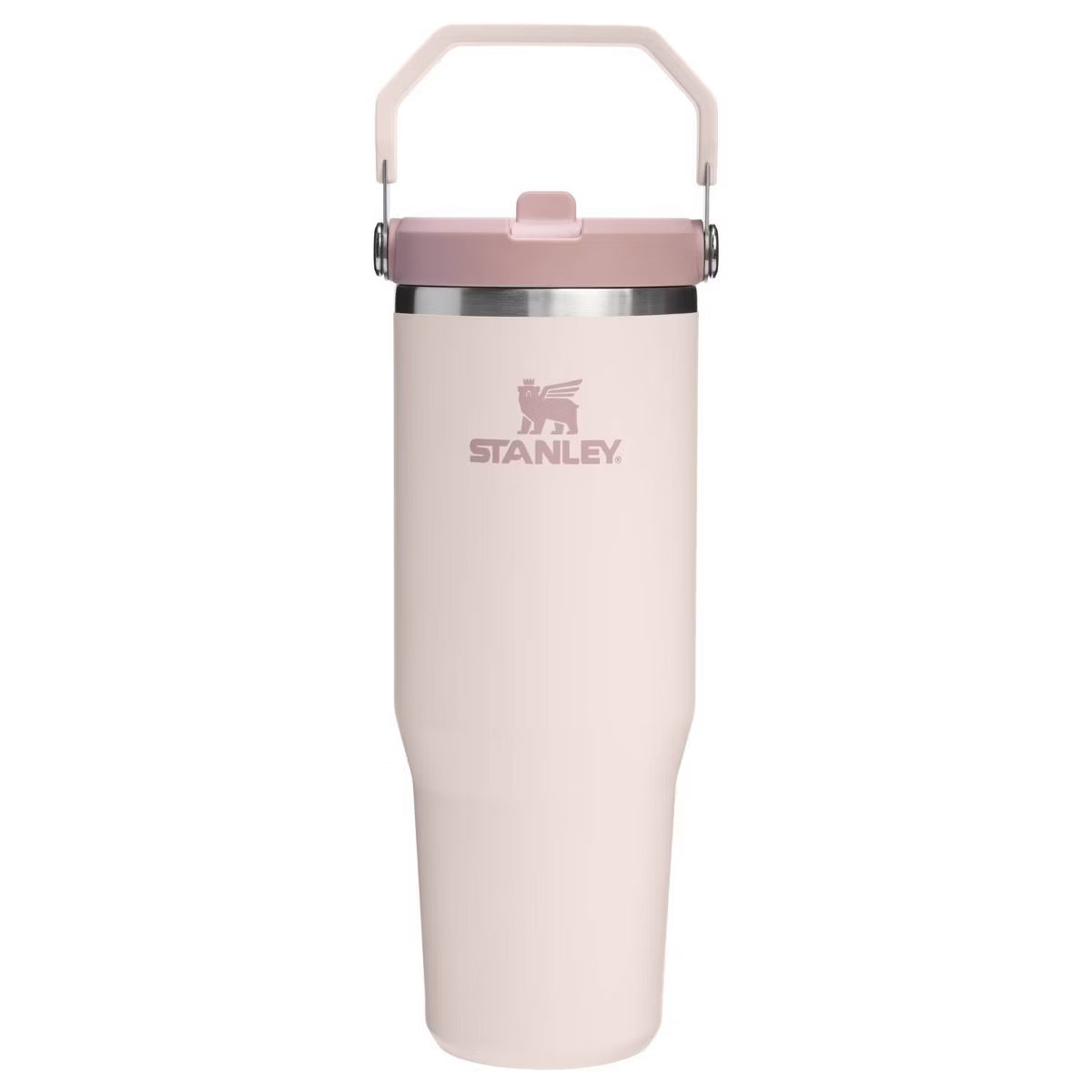 TERMO STANLEY 30oz
