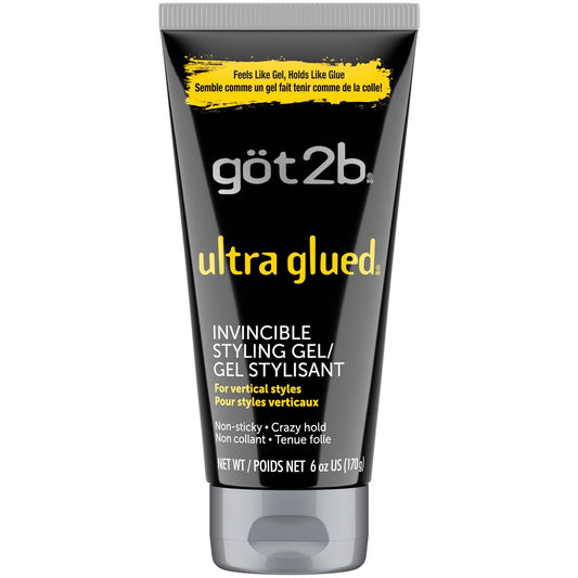 GEL GOT2B
