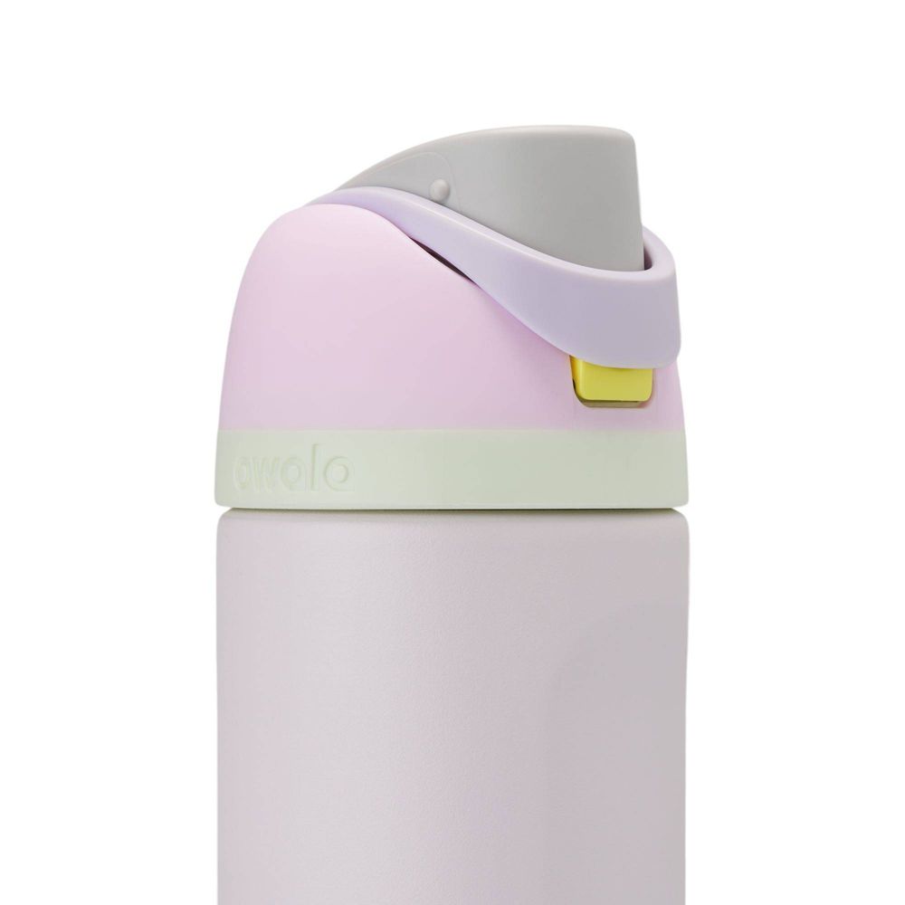 TERMO OWALA 24 OZ