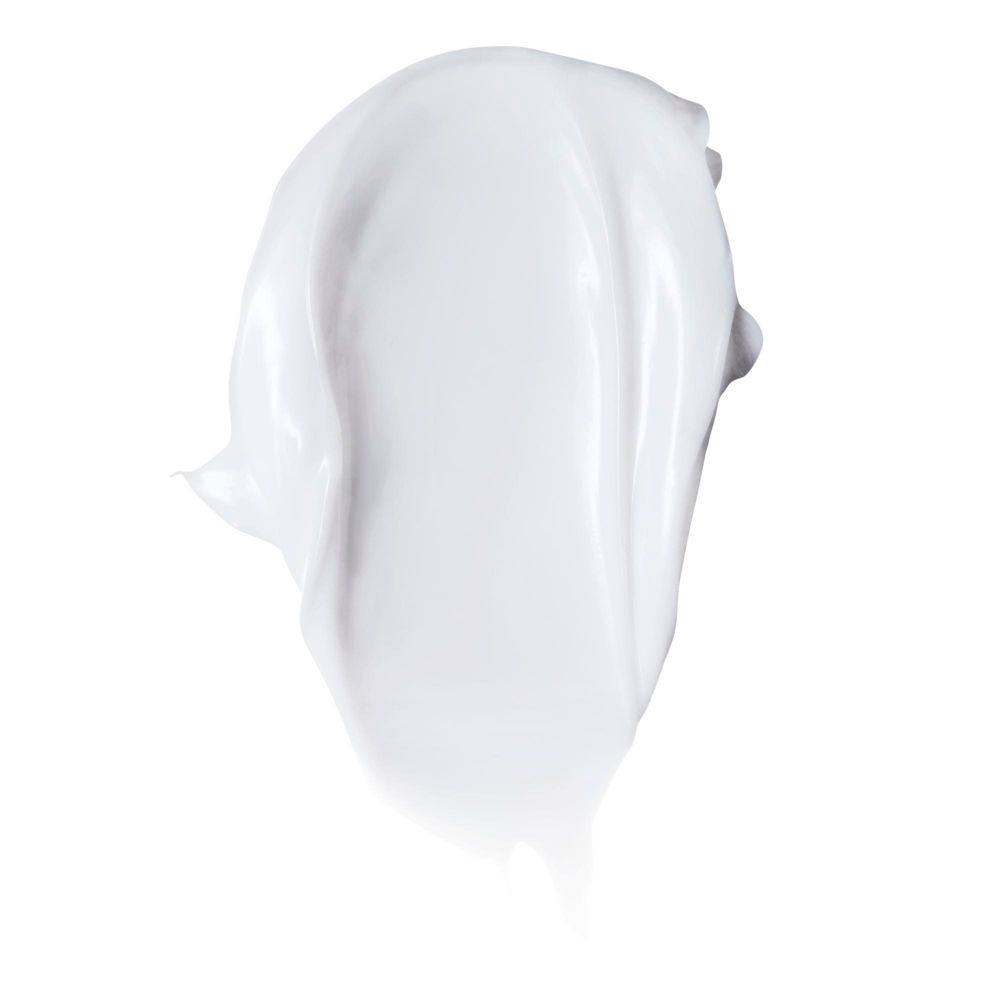 CREMA HIDRATANTE ELF