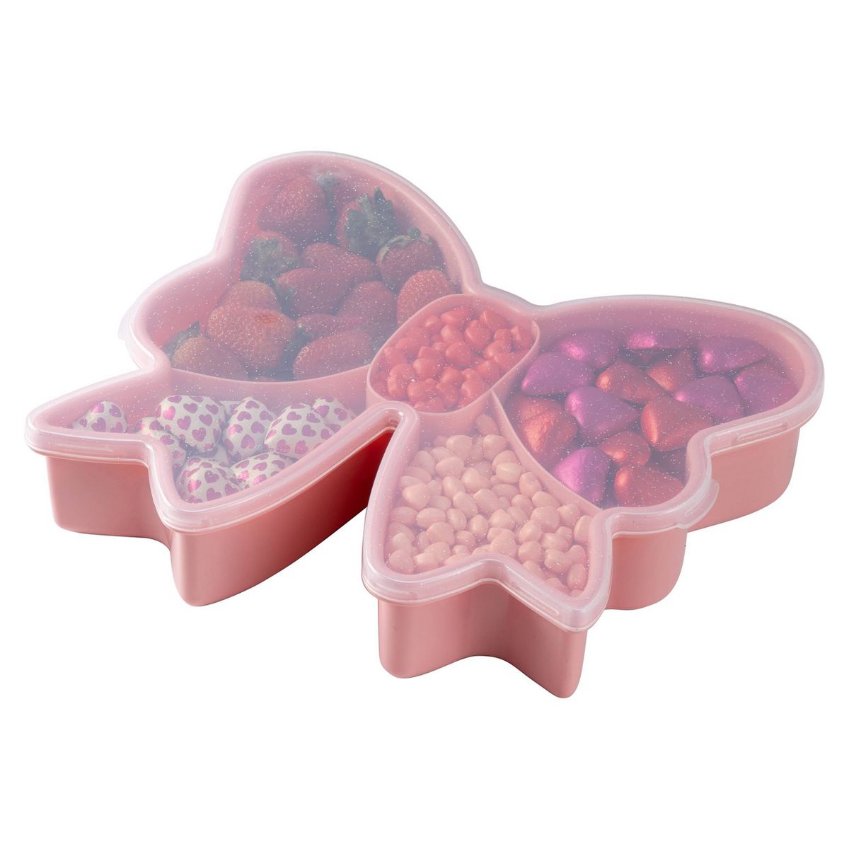 SEPARADOR DE DULCES