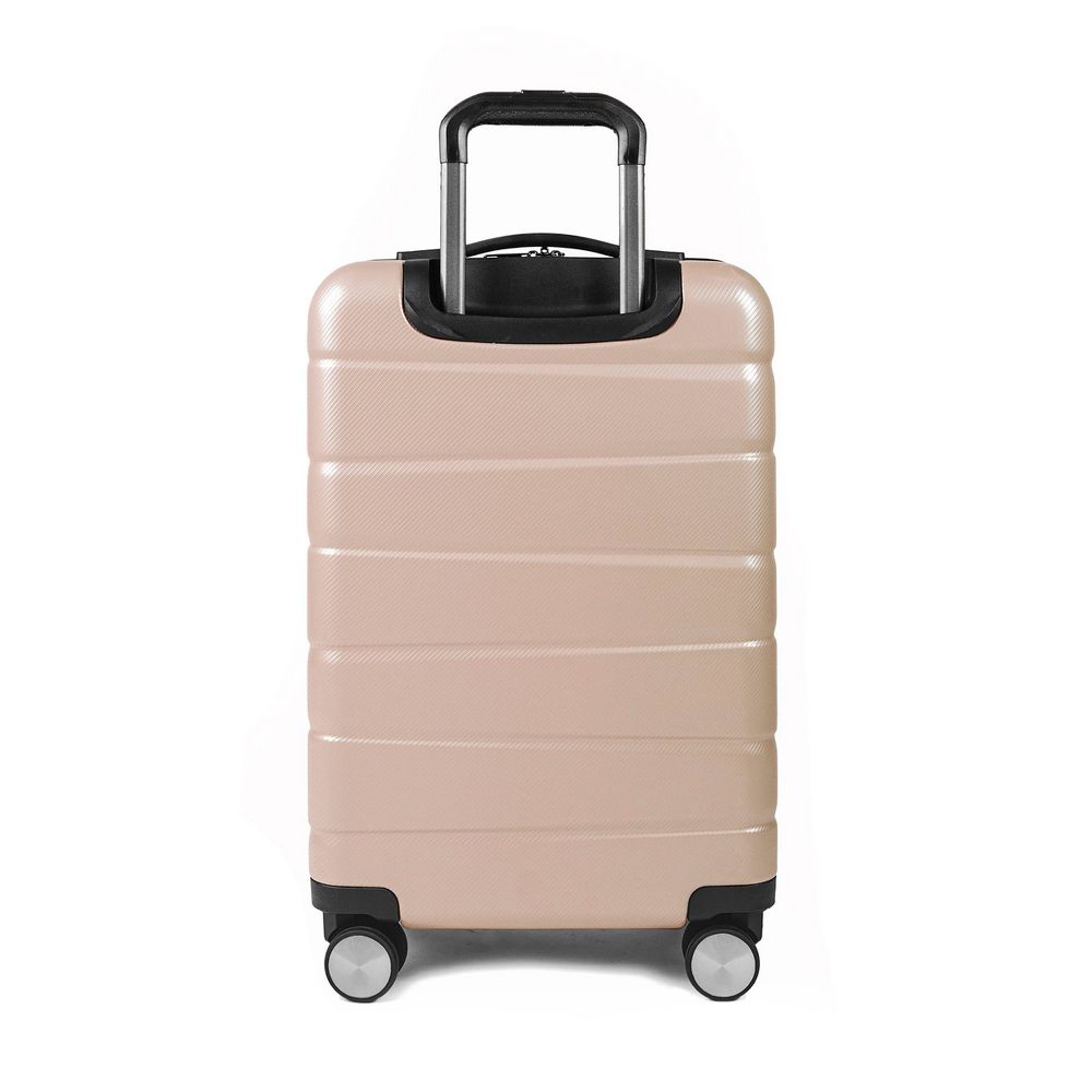 MALETA CARRY SKYLINE