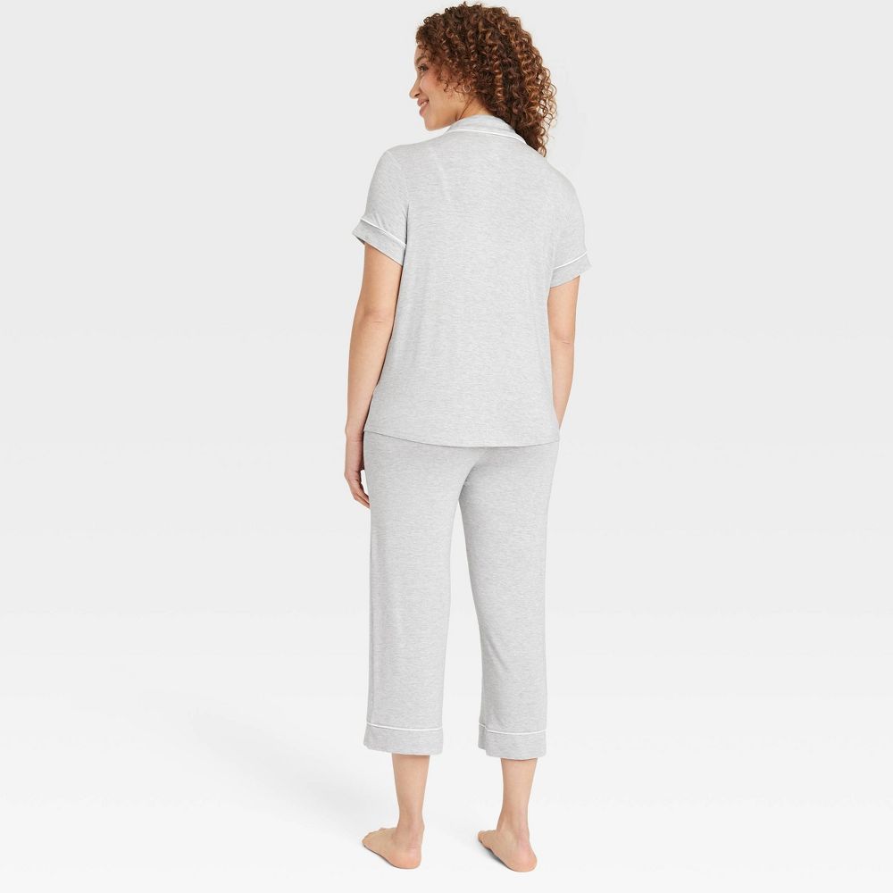 PIJAMA AUDEN