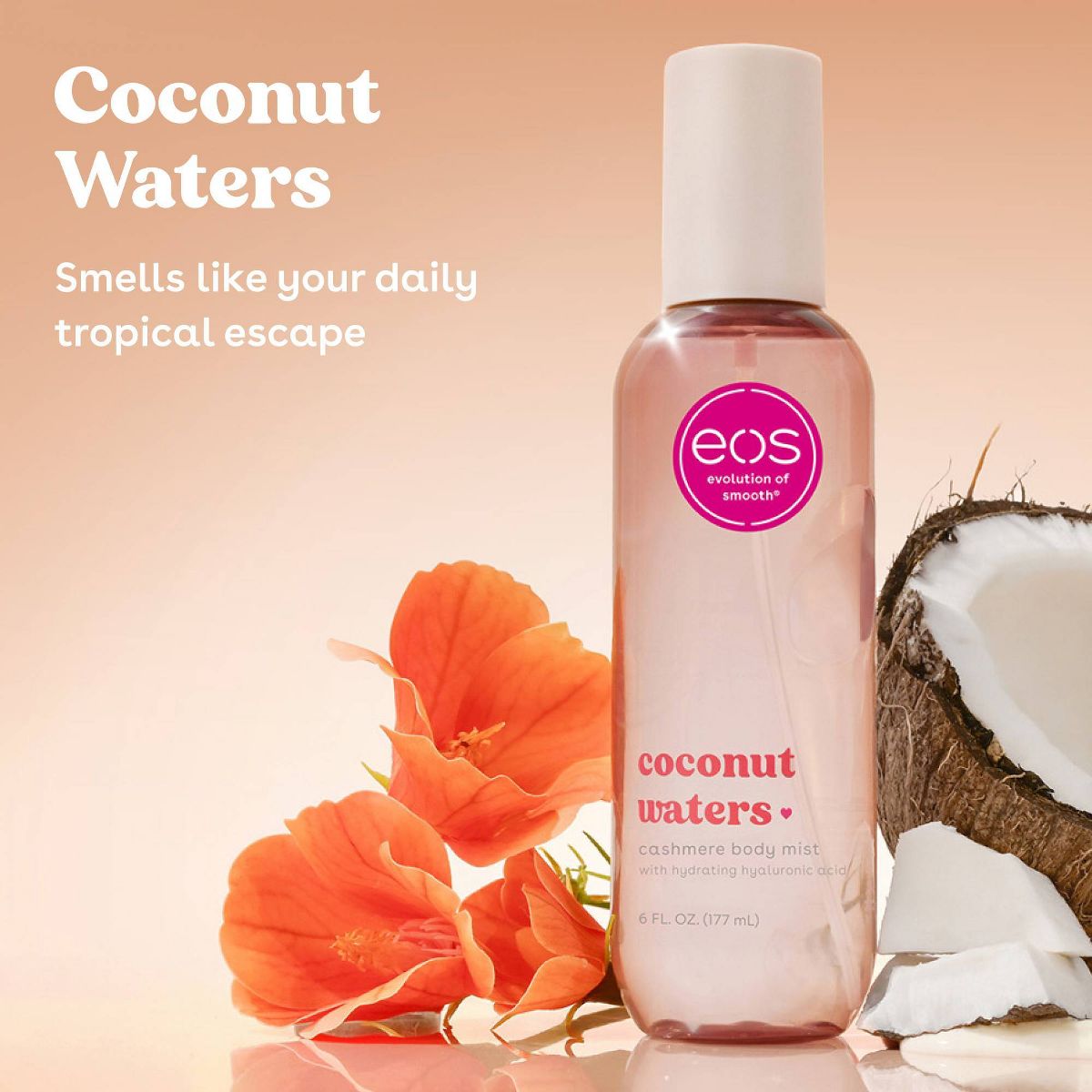 SPLASH EOS