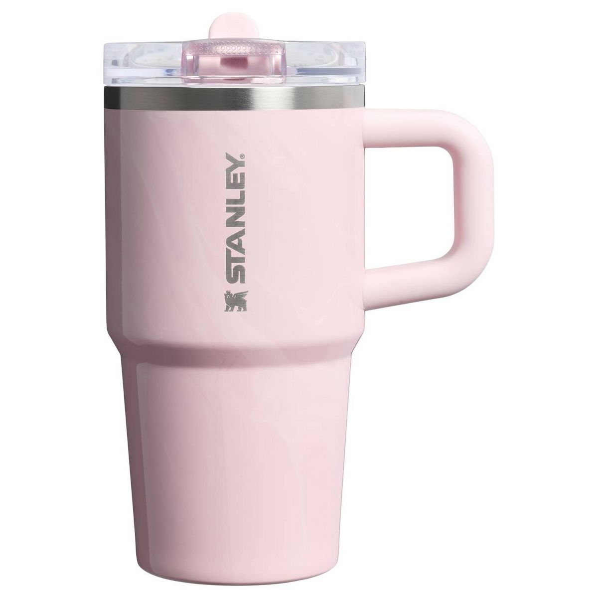TERMO STANLEY 20 oz