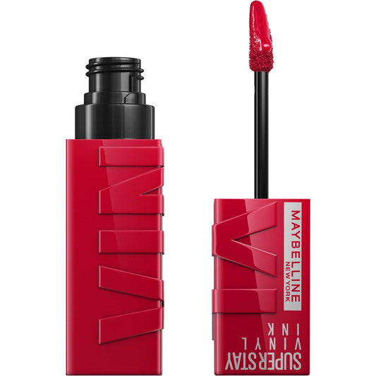 LABIAL MAYBELLINE