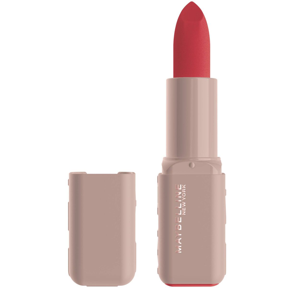 LABIAL MAYBELLINE LIPSTICK