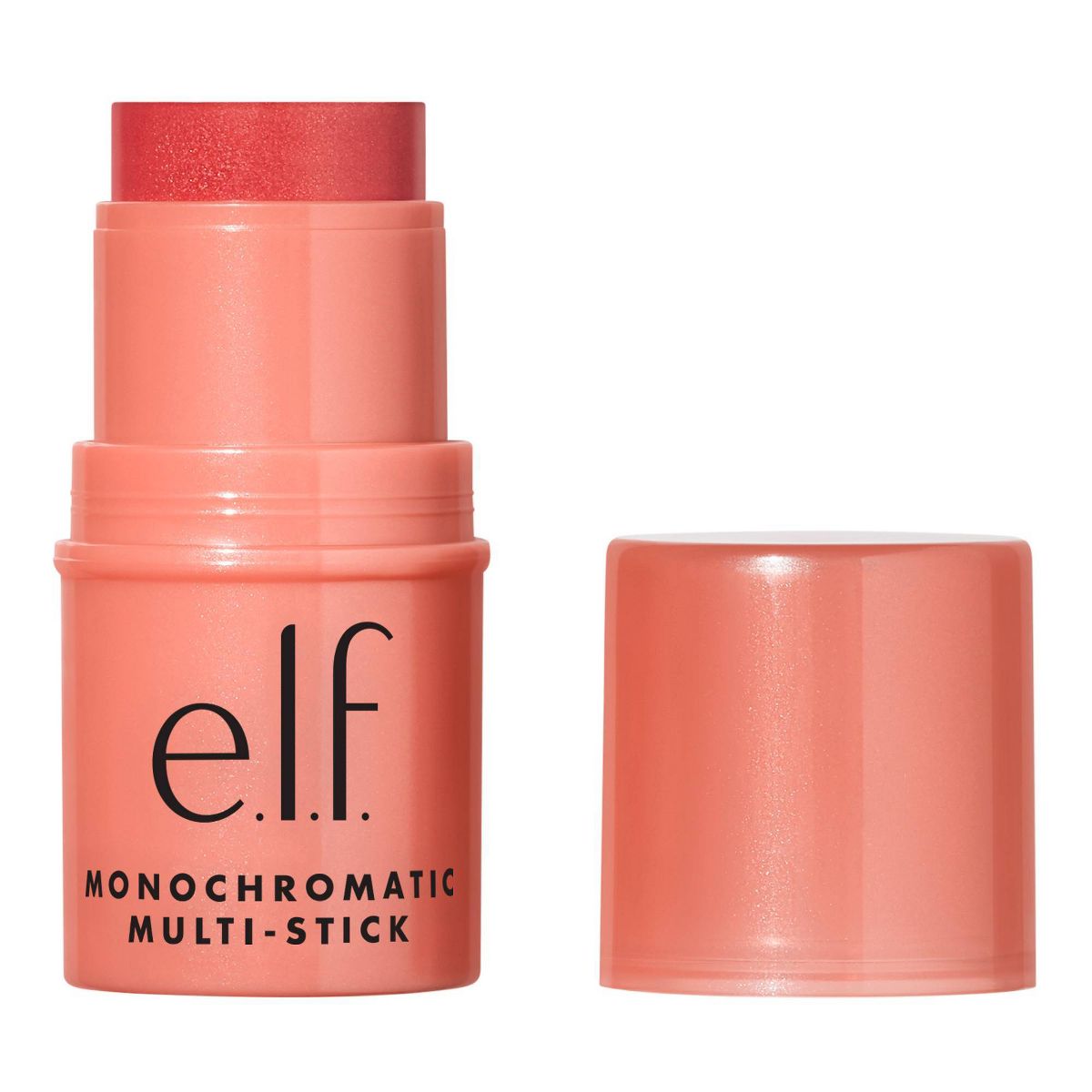 LAPIZ MULTIUSO DE ELF