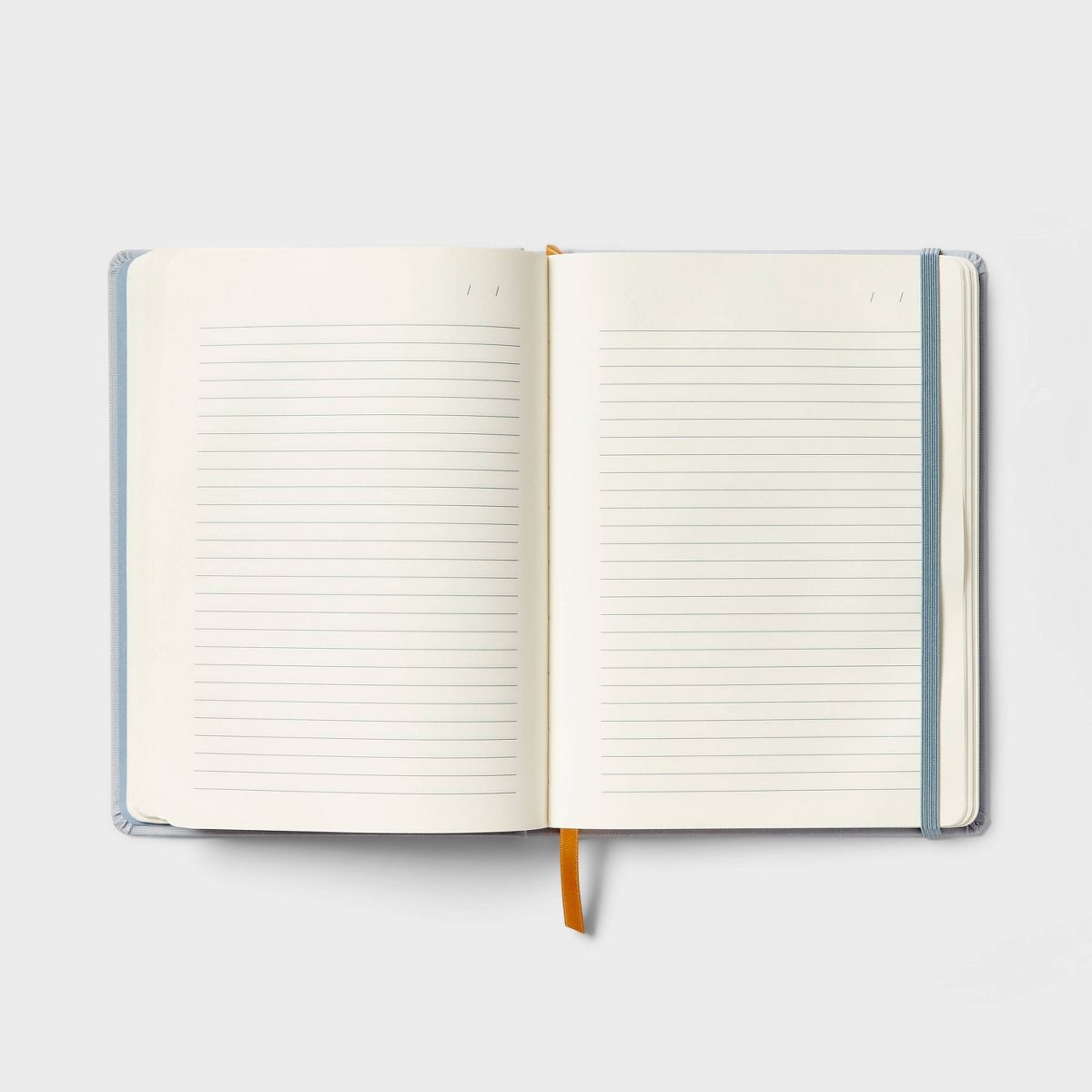 LIBRETA DE NOTAS