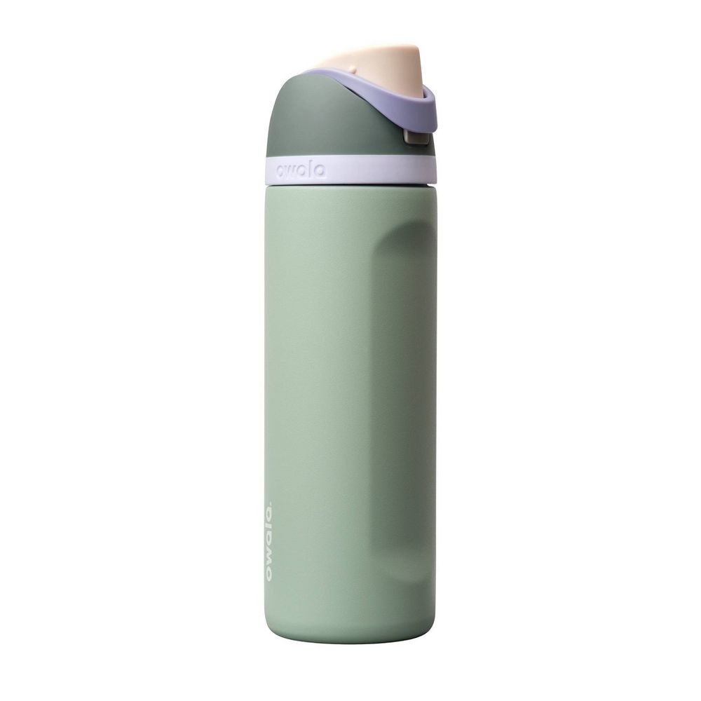 TERMO OWALA 24oz