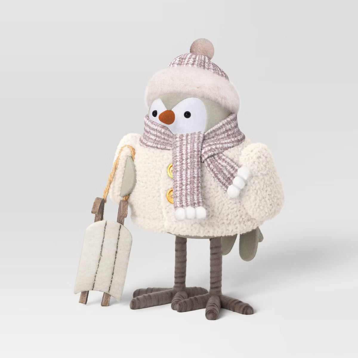 DECORACION NAVIDEÑA WONDERSHOP