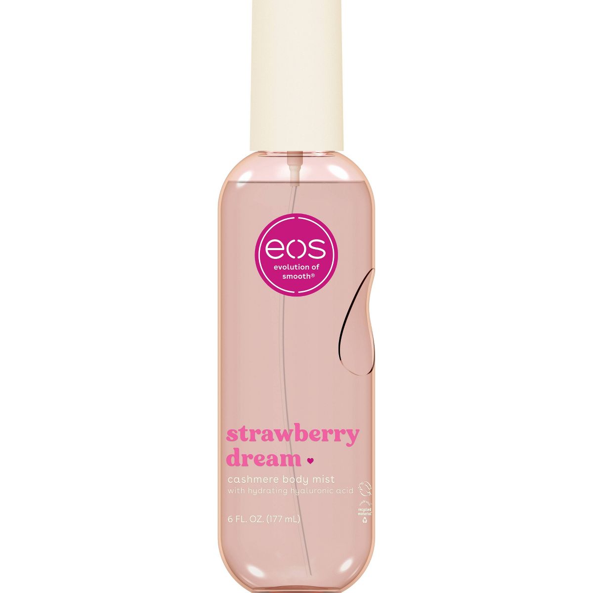 SPLASH EOS