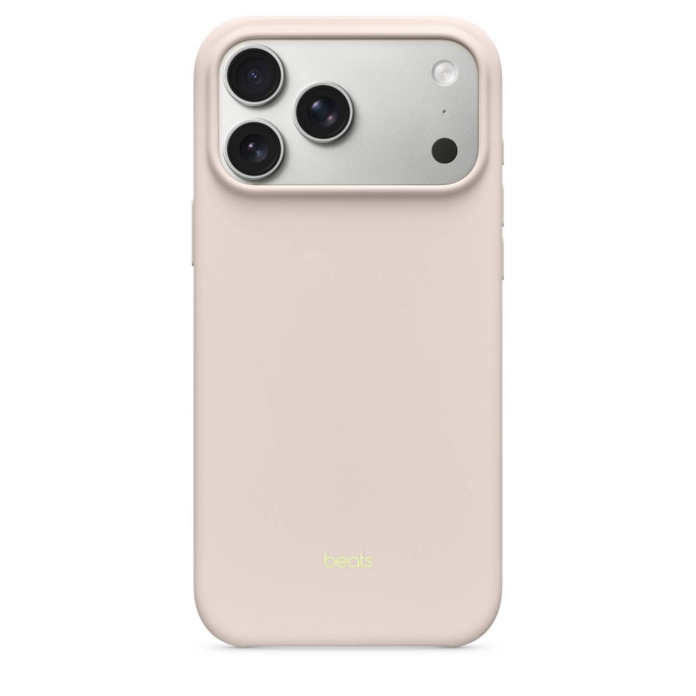 CASE iPHONE 17 PRO MAX