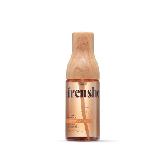 MINI BODY MIST FRENSHE