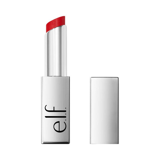 LABIAL ELF