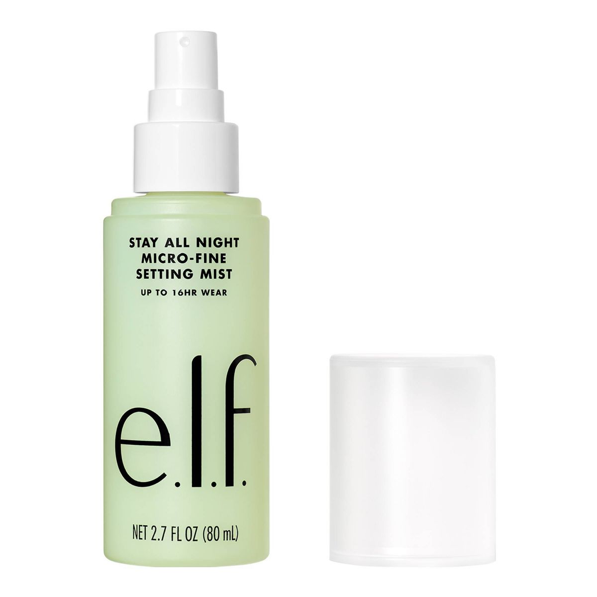 SELLADOR DE MAQUILLAJE ELF