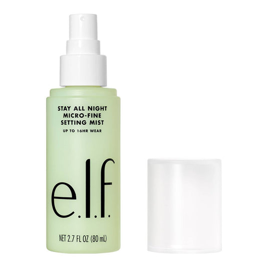 SELLADOR DE MAQUILLAJE ELF