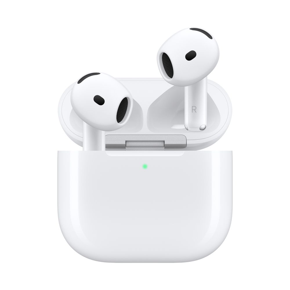 AIRPODS 5